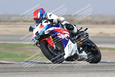 media/Nov-03-2025-Lets Ride (Mon) [[4d74c1c4d3]]/B Group/1020am (Sweeper)/